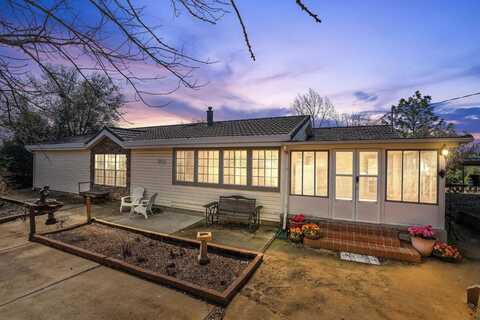 2391 Brave Street, Copperopolis, CA 95228
