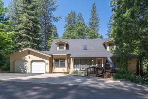 1856 Fern Way, Arnold, CA 95223