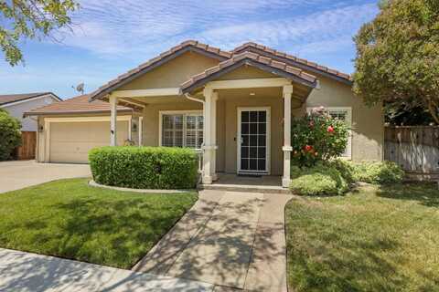 1246 Rolling Hills Court, Livermore, CA 94551