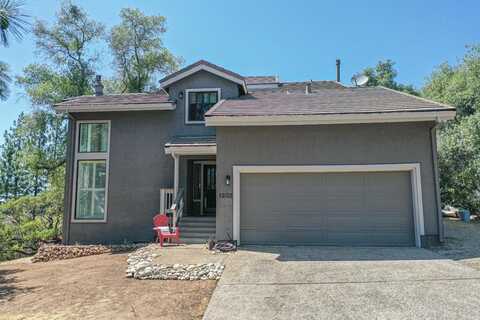 1203 Laurel Lane, Murphys, CA 95247