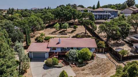 2661 Stagecoach Drive, Valley Springs, CA 95252