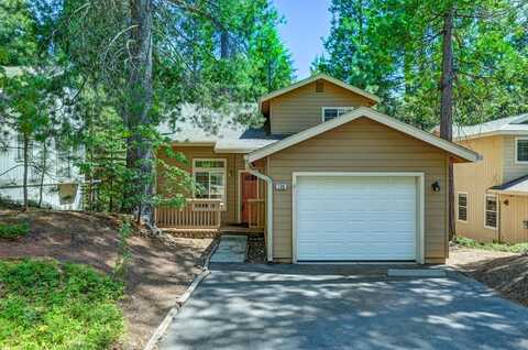 136 Bull Wacker Run, Arnold, CA 95223