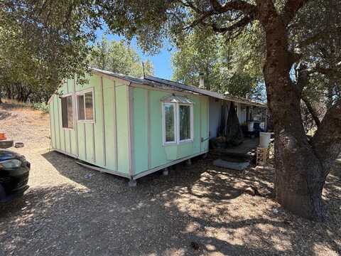 4600 Rocky Bar Road, Wilseyville, CA 95257
