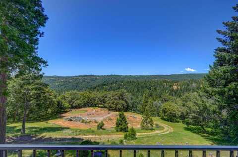 24835 Shake Ridge Road, Volcano, CA 95689