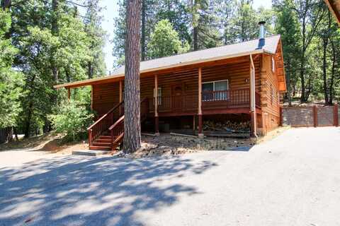 2936 East Highway 4, Murphys, CA 95247