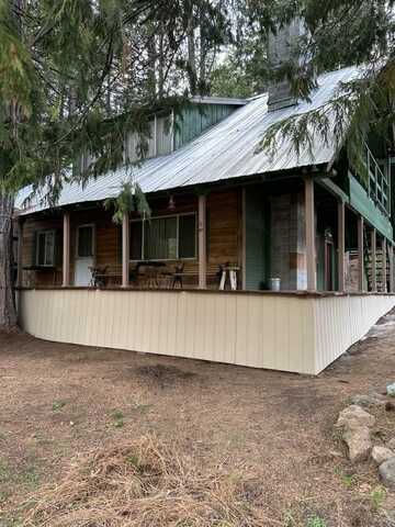 26443 Sno Bowl Road, Long Barn, CA 95335