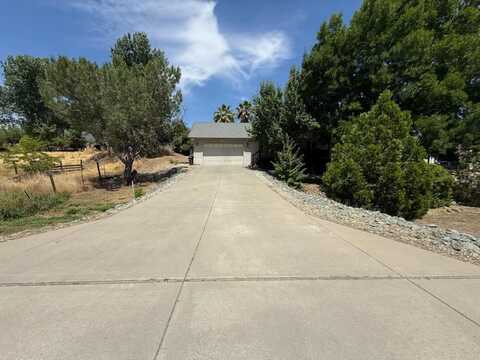 6693 Garner Place, Valley Springs, CA 95252