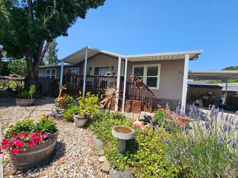 265 Spanish Flag Way, Other, CA 95476