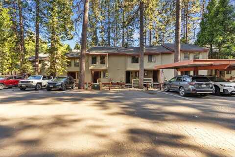 1026 Manuel Road, Arnold, CA 95223