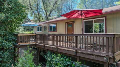 734 Utica, Hathaway Pines, CA 95233