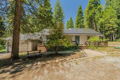 27349 State Highway 88, Pioneer, CA 95666