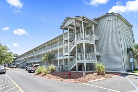 5905 South Kings Hwy., Myrtle Beach, SC 29575