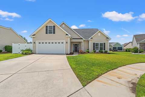 2885 Desert Rose St., Little River, SC 29566