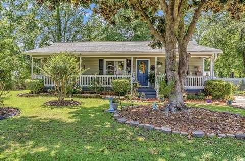 201 Surrey Ln., Myrtle Beach, SC 29579