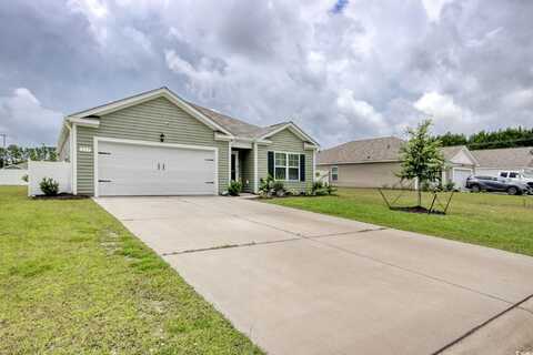 211 Seasons Trace Loop, Longs, SC 29568