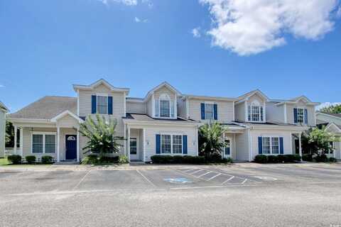105 Spring Creek Dr., Myrtle Beach, SC 29588
