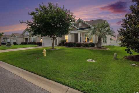 632 Lafayette Park Dr., Little River, SC 29566