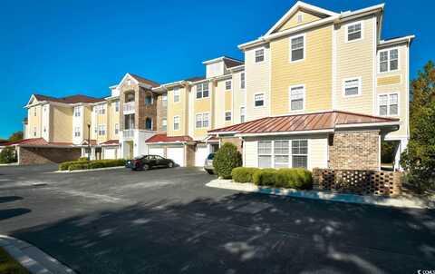 5650 Barefoot Resort Bridge Rd., North Myrtle Beach, SC 29582