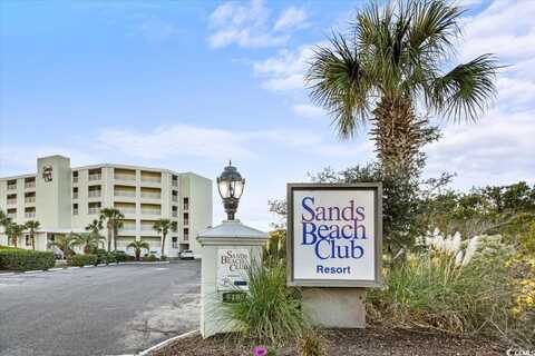 9400 Shore Dr., Myrtle Beach, SC 29572