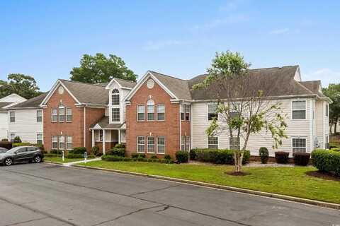 4387 Daphne Ln., Murrells Inlet, SC 29576
