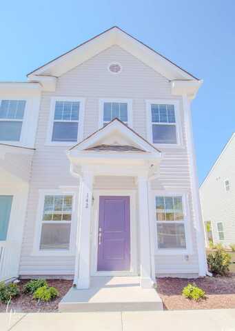 142 Crescent Way, Little River, SC 29566
