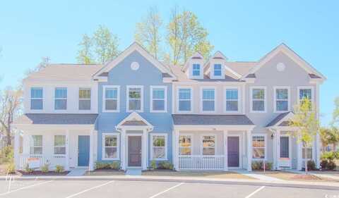 172 Crescent Way, Little River, SC 29566