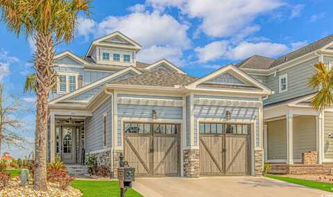 201 West Isle of Palms Ave., Myrtle Beach, SC 29579