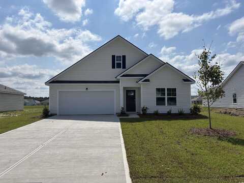 365 Acosta Circle, Conway, SC 29527