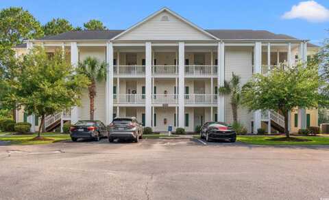 6000 Windsor Green Way, Myrtle Beach, SC 29579