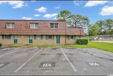 1025 Carolina Rd., Conway, SC 29526