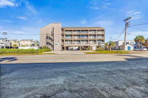 120 Dogwood Dr. N, Garden City Beach, SC 29576