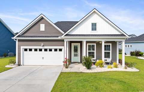314 Bumble Circle, Murrells Inlet, SC 29576