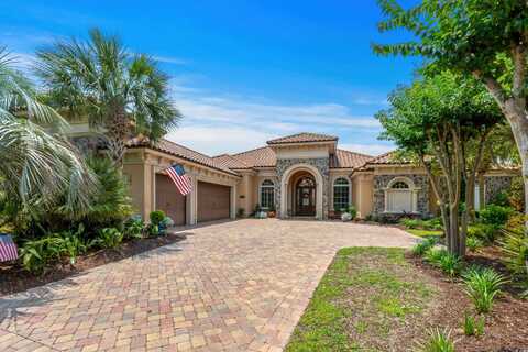 9737 Catalonia Ct., Myrtle Beach, SC 29579
