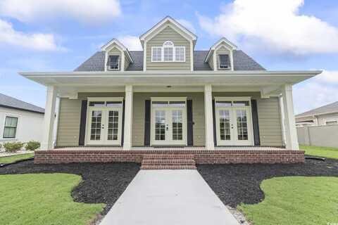 853 Bluffview Dr., Myrtle Beach, SC 29579