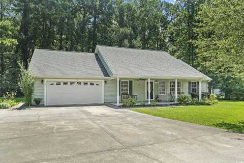 125 Gavin Hill Ct., Aynor, SC 29511