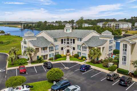 222 Landing Rd., North Myrtle Beach, SC 29582