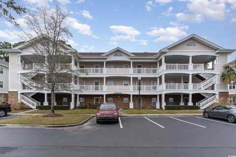 5750 Oyster Catcher Dr., North Myrtle Beach, SC 29582