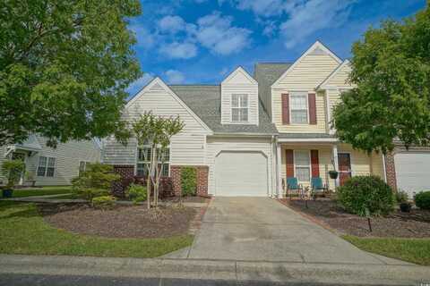 153 Wimbledon Way, Murrells Inlet, SC 29576