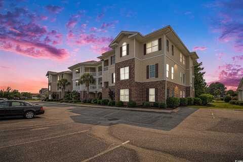 730 Pickering Dr., Murrells Inlet, SC 29576