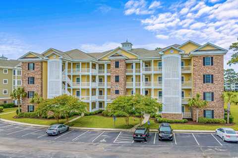 4890 Luster Leaf Circle, Myrtle Beach, SC 29577
