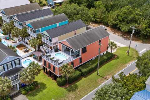 1617 N Dogwood Dr. N, Surfside Beach, SC 29575