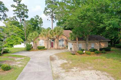 4447 River Rd., Little River, SC 29566