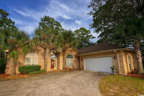 4447 River Rd., Little River, SC 29566