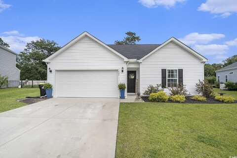 247 Grove Park Grove Park Loop, Murrells Inlet, SC 29576