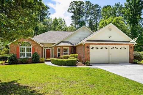 1478 Bluegil Dr., Longs, SC 29568