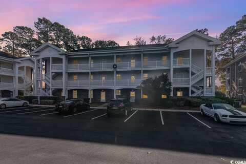 706 Riverwalk Dr., Myrtle Beach, SC 29579