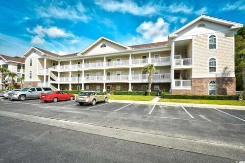 5750 Oyster Catcher Dr., North Myrtle Beach, SC 29582