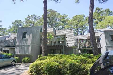 108 Salt Marsh Circle, Pawleys Island, SC 29585