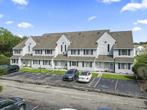 500 Fairway Village Dr., Myrtle Beach, SC 29588