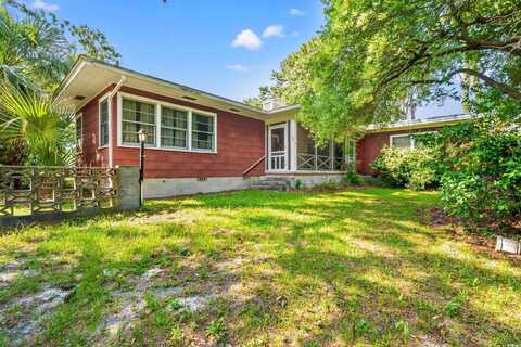506 28th Ave. N, Myrtle Beach, SC 29577